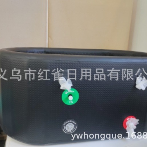源メーカーの空気入れマッサージ浴槽はフィットネスの空気入れ風呂に入れることができます。|undefined