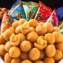 ���ֿɿڶ�ζ�����¾ƴ�Ƥ�����������l���y�Թ����e��ʳ�~Ƥ��