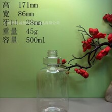 �F؛500����28�� ����ƿ��ɫϴ�lˮƿ�߶�ϴ�oƿ500ml��ԡ¶ƿ