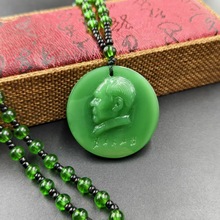 �����L�º��������𹫵����L��ë��朒쉋ֱ�����N�ؔ��YƷ��