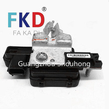 38920-T2A-A04�����ڱ���16-18�Ÿ�16ک��17˼��� ���ش�����
