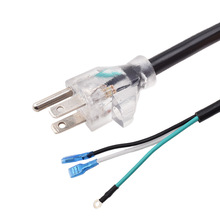 ͸����Ҏ�����Դ�����~Ʒ��β0.824���L�����I���^���������l