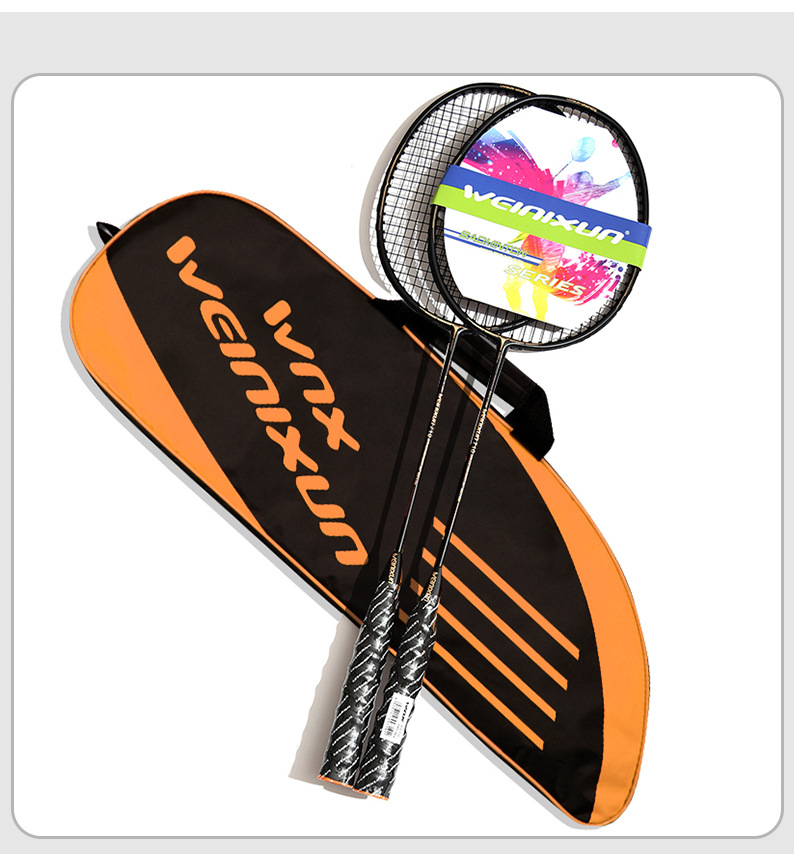 O1CN01caxNaT1gRFgZoSYJe_!!2616