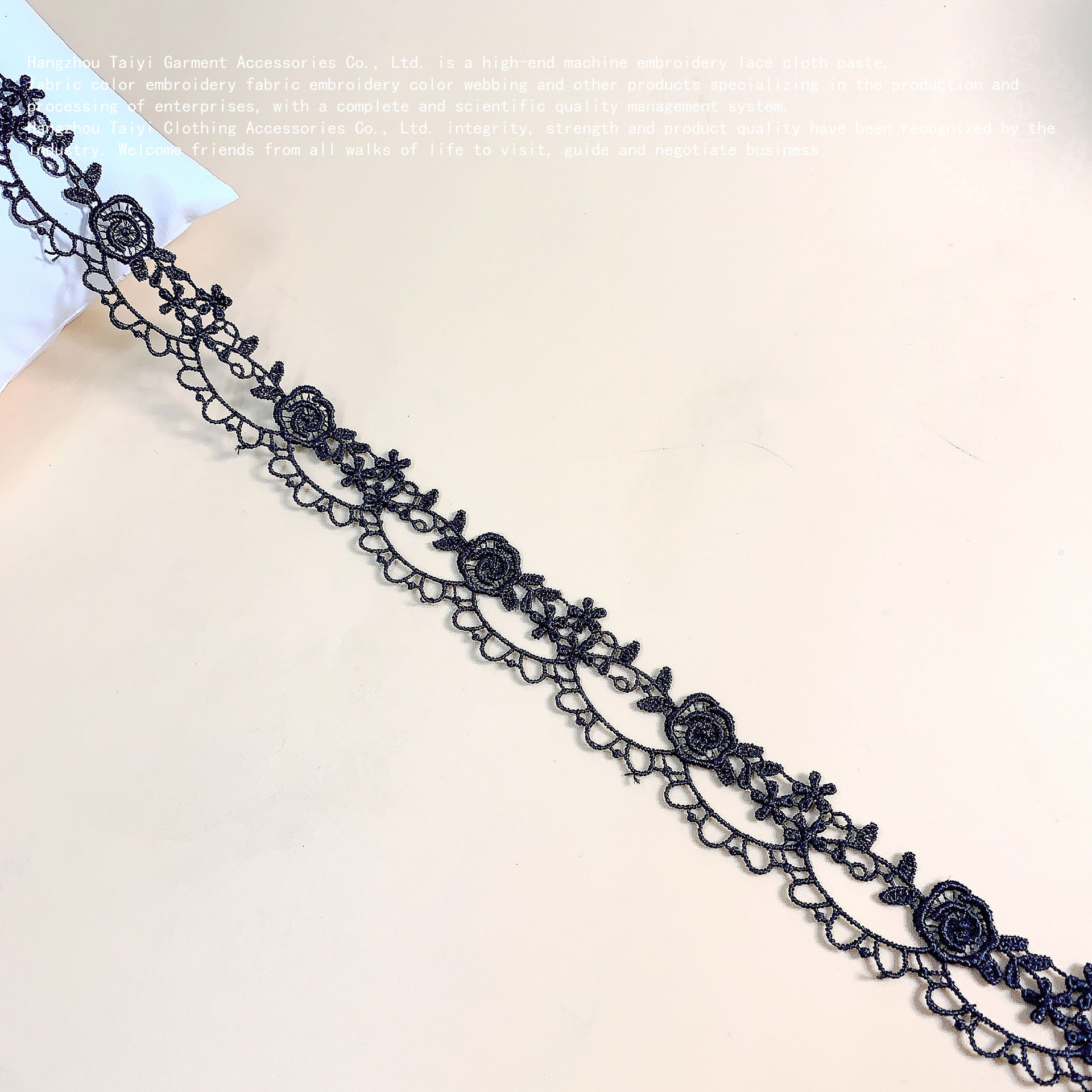 IMG_9819(20230311-145139)jpg.j