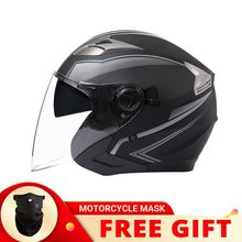 BLD���l�������^���羳����3/4�����Ħ��܇�^���p�RƬ�T���^��