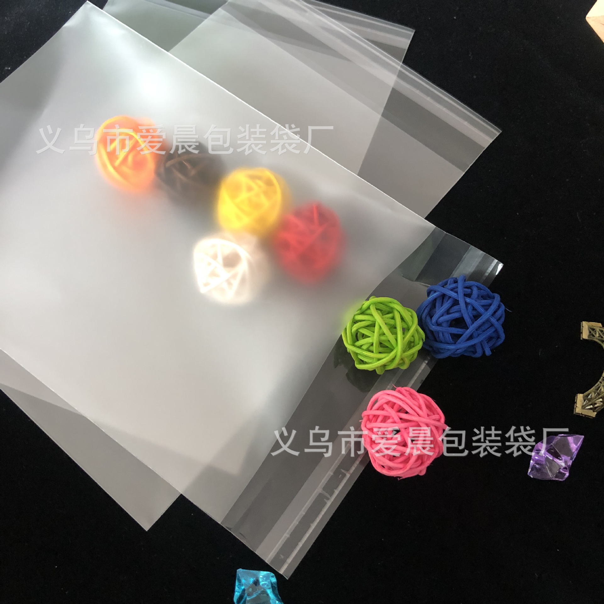 2022-02-26IMG_4963(2)