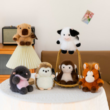 ��ܽϵ�д���؈�����ë�q��߹��пɐ���ż��ͯ�[�����նY�����l