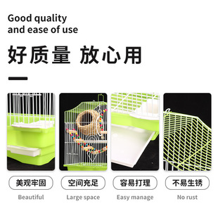 ���ô�̖���A�e���W�^�B�\�¿�С�ͻ�Ƥ���������Bĵ���B�\�x����