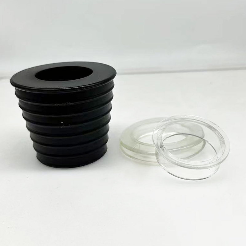 Reprehenderit qui in ea