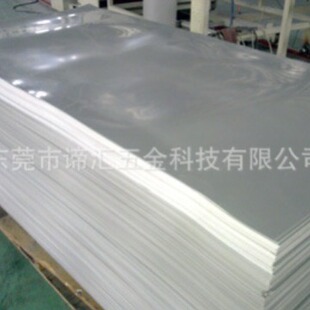 SAE1008䓎�䓰�  1008�펧 ���ȵ� ��|ܛ ���Ժ��g�Ժ� �и�