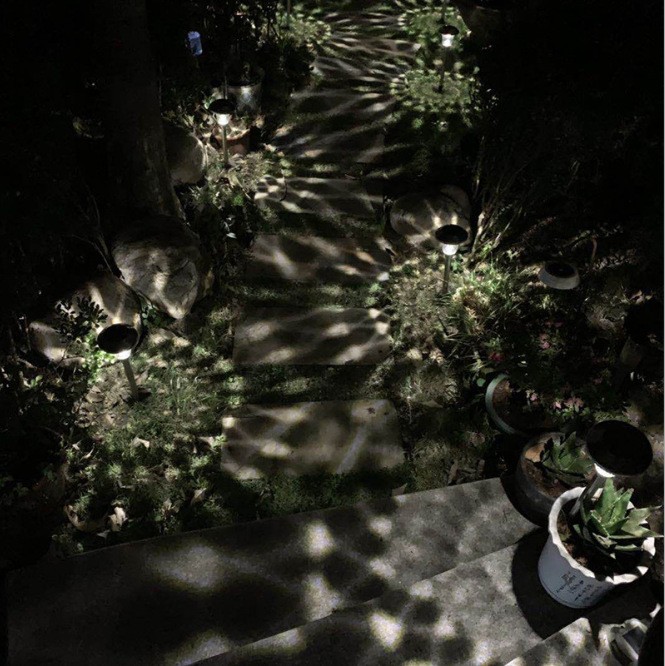 18245157973_1005687970