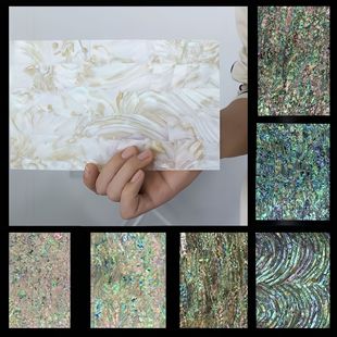 ؐ��Ƭ140*240mm���ɏ����ȾG��t��ī���������m�U�~ؐؐ����