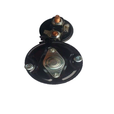 Suitable for BMW, Starter and accessories