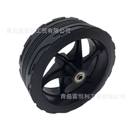 工具车轮胎;其他轮胎;农用车轮胎