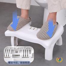 ?�RͰ���_̤�ʼ��öױ��ۯBС���ӷ����|�_ԡ�ҵ����ϼӺ񰫱�y