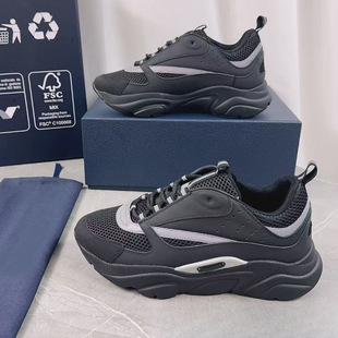 B22��Ůͬ���\��ЬţƤ͸��W��ײɫϵ���������m�p�����ϵ�Ь