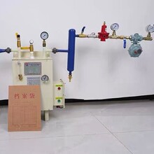 �⻯�tҺ��������LPG�����⻯��ʯ��ú����鹤�I���üӟ�E18