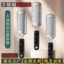 _SƤ304P__ĥ_ȥƤOIĥ_ʯ