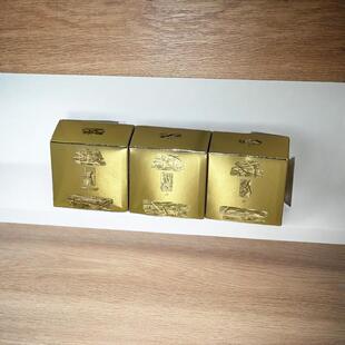�۷�־ü�ā�����ë�׿��͆������¿��pӯ���yƤ��10G��