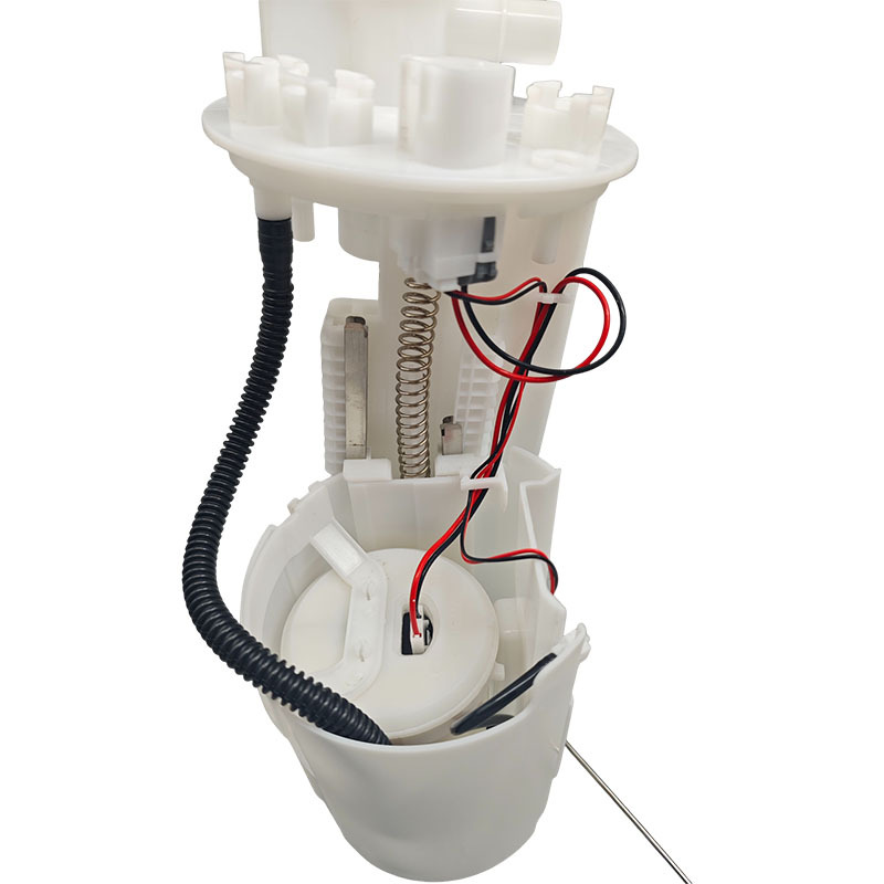 Fuel Pump Assembly SP9169M 77020-06282 for Toyota Camry Hybrid (US)