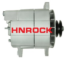�������˷���� 24V 100A 8SC3133U 8SC3014U  �������ֶ���