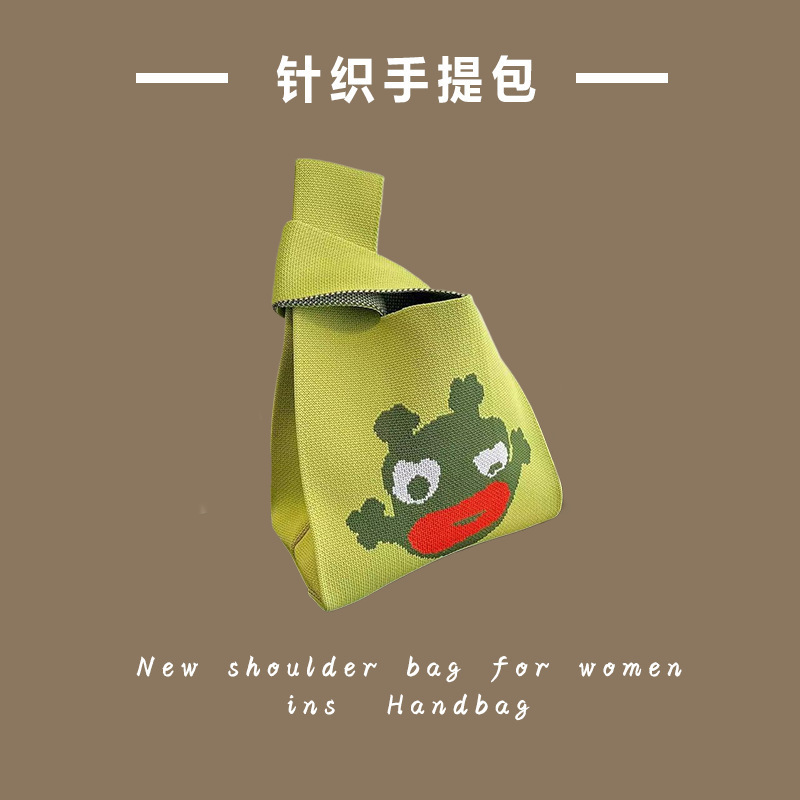 満月のお土産袋赤ちゃん喜糖喜卵包装ギフトボックス|undefined