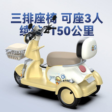 �¿�늄���݆܇����С�ʹ���܇Ůʿ���ͺ����ƿ܇���