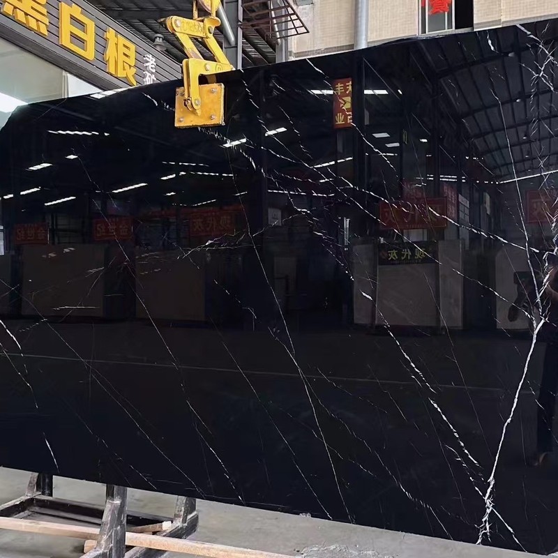 云浮天然透光奢石大理石玄关背景墙餐桌石材台面岛台全屋石材定制|undefined
