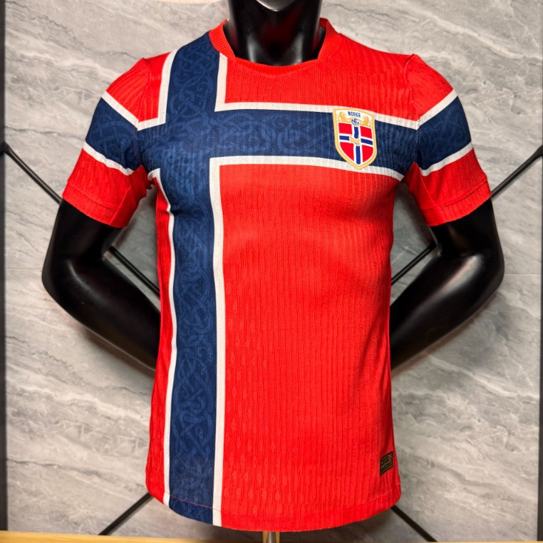 2627 nueva camiseta de fútbol de la Copa del Mundo de Estados Unidos, Canadá, México, Argentina, Portugal, Brasil, México