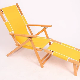 野营折叠桌椅;沙滩椅;换鞋凳