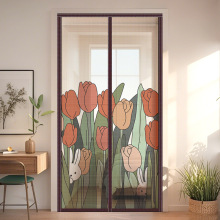 100��������������ӡ���T����������������T������z���ຟ