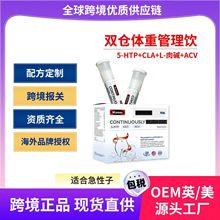 �羳����Miaoso�F؛��ģ5-HTP�pœ�̼���͔��������Ĺ�������ʳ