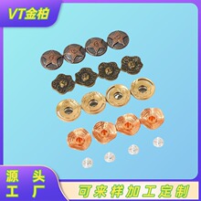 �S�����l���b�o�Ͻ��ٺϽ����D���ֿ���Ůţ��ѝ�������_�A�μ~��