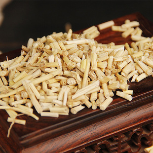 �İ�é����/·/��/Ⱦ��/��/��Ů�пɴ�܇ǰ��ź���J���Ƭf