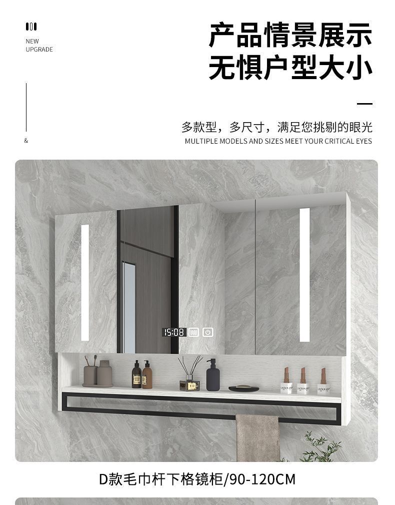 c5f7e595-1b2d-4971-9066-c48041a30667.jpe