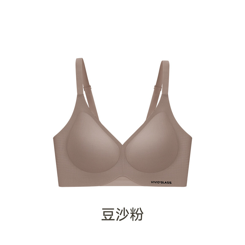 된장분말 [7A등급 항균동백오일 완화제]