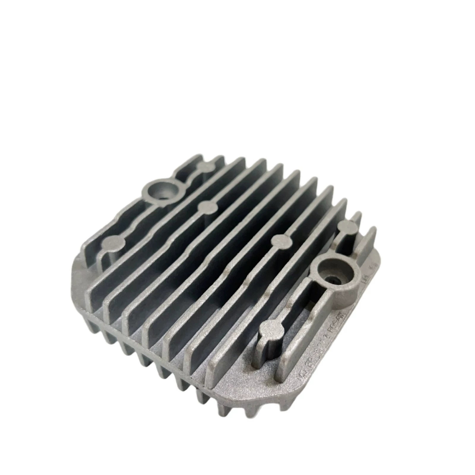 63117214934 Новый LED источник дневного освещения ангел водитель, применим к BMW 5 серии G30G38