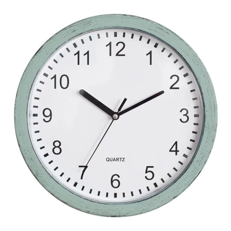 (Cross-border trading), creative retro storage system, watch, Amazon