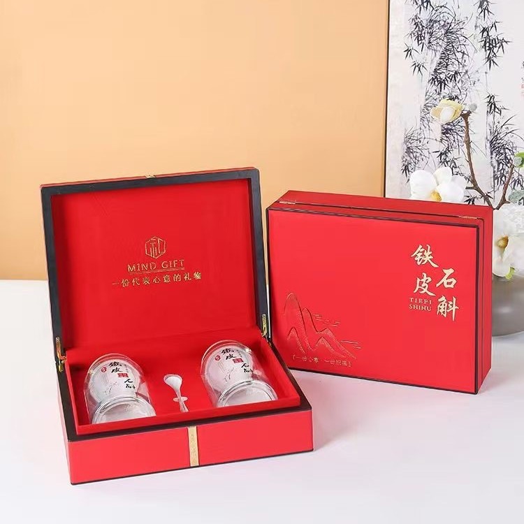 2025-03-12 09:42:00.jpg