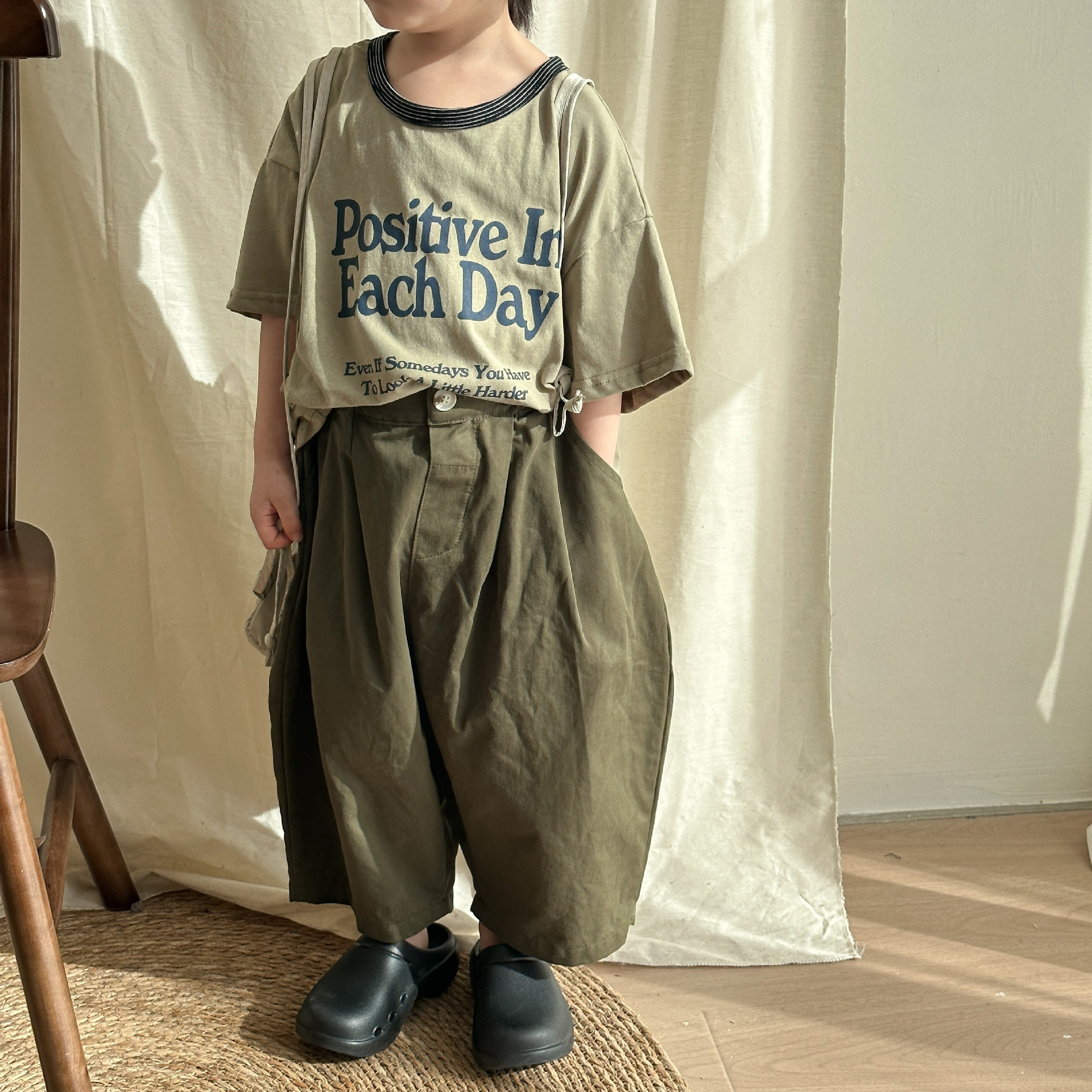 2024-01-15 140526.jpg