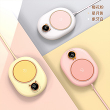 SƷů|kaرӟ|ˮӱůůYƷ