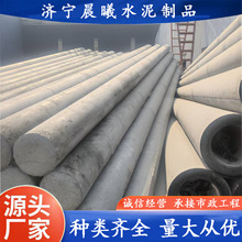 䓽�������F��ˮ���U�S�Ҹ߉���12��ˮ��늾��U