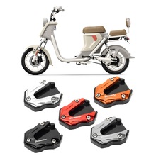 �m��СţUQi+ U2 U1E߅�Ή|늄�܇�O��AE4i���_�ܼӴ������b���