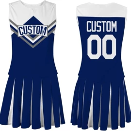 骑行服;赛车服;篮球服