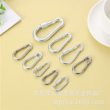 ������Ʒ�F��\��ɽ�� ���ǿ��F���ɿ۵�ɽ�� ����ĸ��ȫ�����h