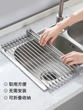 ˮ�۞rˮ����܏N��ˮ���ռ{��������ϴ��؞rˮ�@�ۯB������P