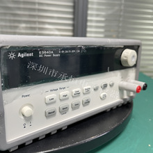 ���� ���ְ�����Agilent E3640A����ֱ����Դ �ֻ�