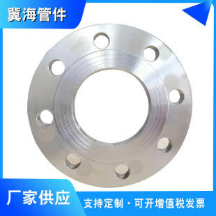 ���P�304͹�淨�m 316ƽ�����mƬ ä��  2205 2507�ǘ˷��m�P