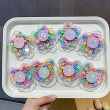 ��ͯ�l�A�����^����ץ�A���������l��߅�A������l�AŮͯ�l���^�