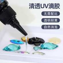 UV�z��͸��ˮ�����z�͚�ζdiy�ֹ����⾀�̻��ٸ����S�oӰ�z���l